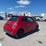 fiat-500-image-5