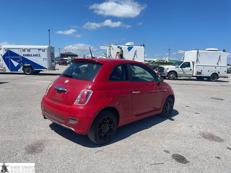 fiat-500-image-5