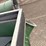 ficklin-cr9600-grain-cart-image-32