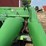 2012-john-deere-608c-image-7