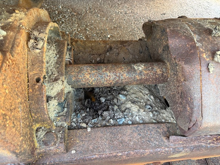 caterpillar-d8h-image-57