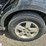 2013-mitsubishi-outlander-image-23