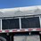 2016-fontaine-flat-bed-trailer-image-47