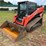 2018-kubota-svl95-2s-image-6