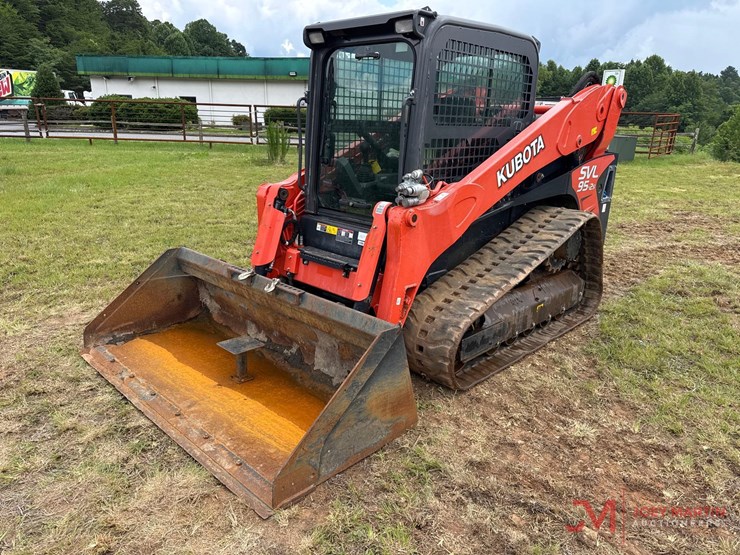 2018-kubota-svl95-2s-image-6