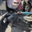 2003-international-durastar-4200-image-43