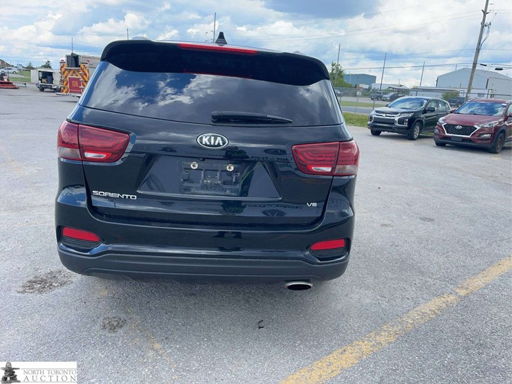 2019-kia-sorento-image-6