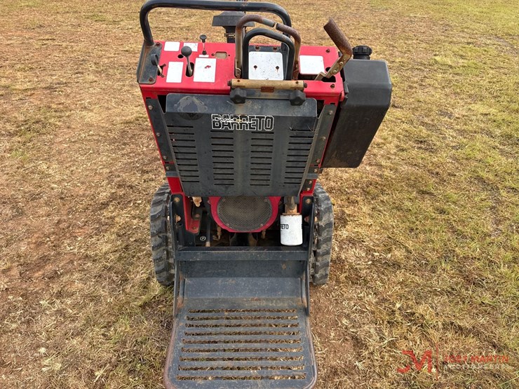 2016-barreto-20rtk-image-10