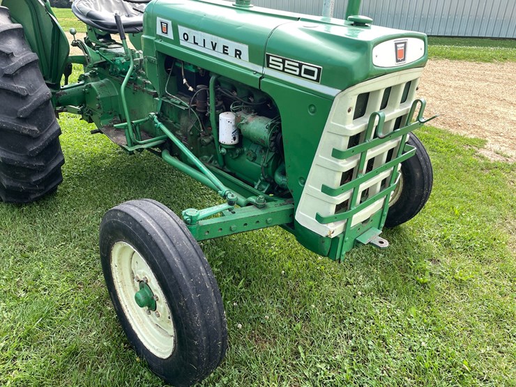 oliver-550-image-40