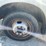 2011-ford-f350-image-17