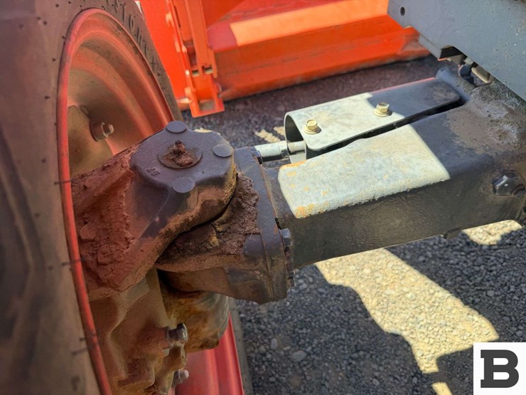 kubota-m6800-image-18