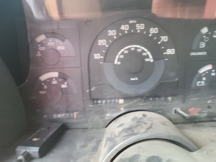 1989-chevy-3500-2-wheel-drive-single-cab-dually-truck-image-50