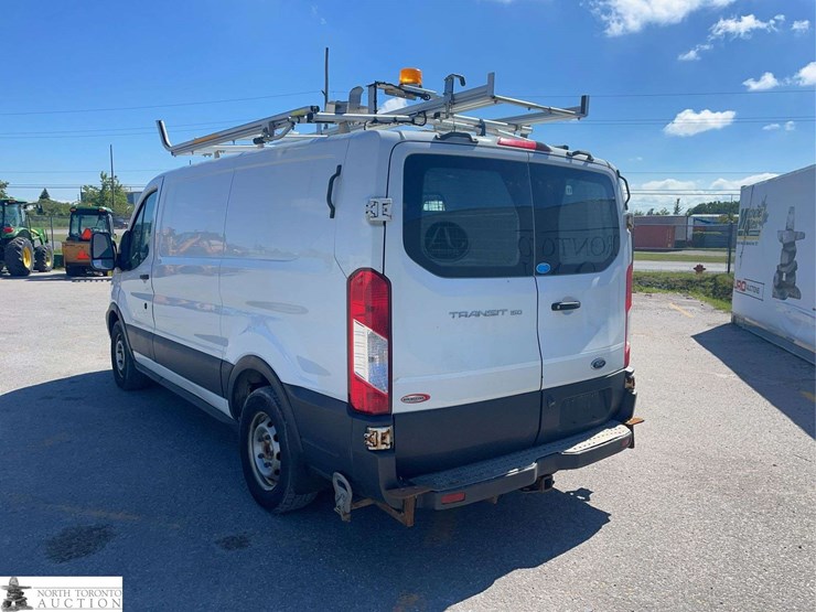 2018-ford-transit-image-7