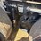 2013-kenworth-t660-image-13