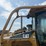 2005-caterpillar-d5g-image-35
