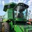 john-deere-9560-sts-image-7