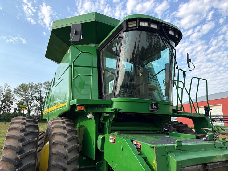 john-deere-9560-sts-image-7