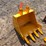 2026-caterpillar-305-image-4