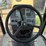 2000-caterpillar-ch55-image-69