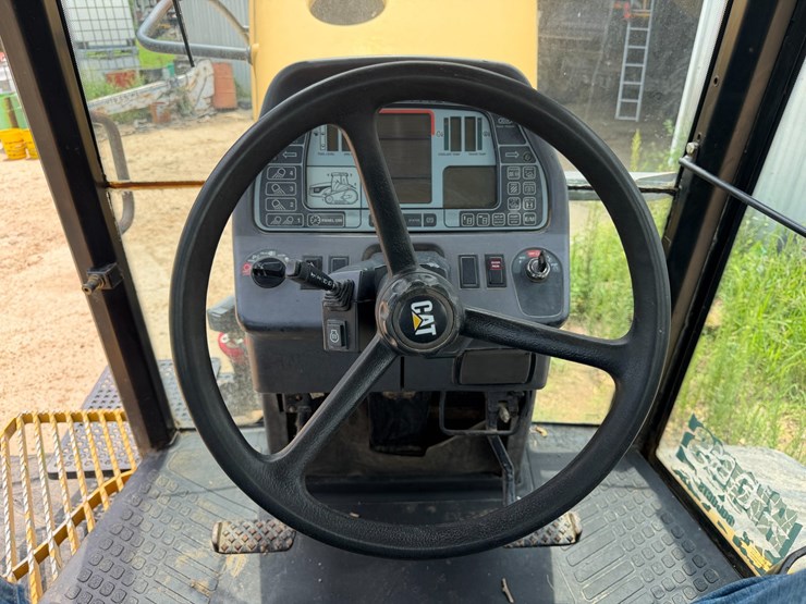 2000-caterpillar-ch55-image-69