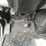 2016-international-durastar-4400-image-59