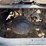 2006-international-durastar-4400-image-21