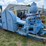 caterpillar-d379-image-5