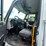 2016-international-durastar-4400-image-52