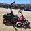 2016-toro-greensmaster-3150-image-6