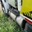 2017-international-durastar-4400-image-28