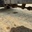 2004-international-durastar-4300-image-60