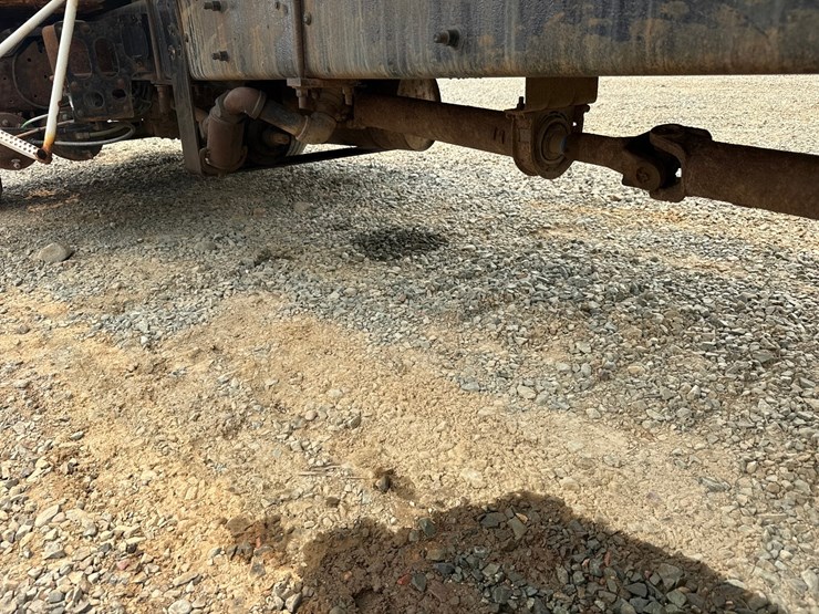 2004-international-durastar-4300-image-60