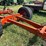 balzer-t1500-running-gear-image-14