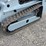 2026-ssl1200-mini-skid-steer-image-14