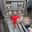 1995-pontiac-firebird-convertible-soft-top-image-42