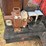 crafco-e-z-pour-200-gallon-tack-trailer-image-15