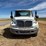 2006-international-durastar-4400-image-12