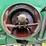 john-deere-6600-image-31