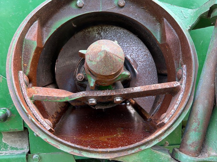 john-deere-6600-image-31