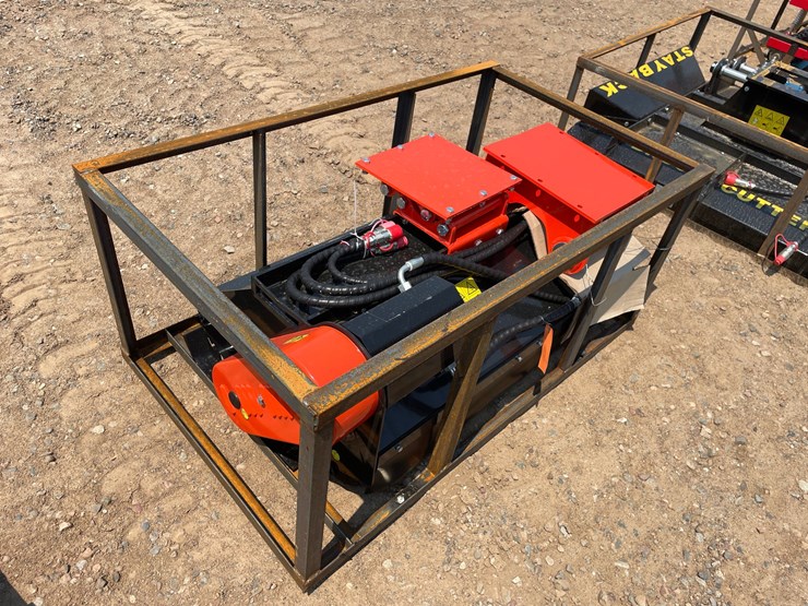 2026-caterpillar-307-image-2
