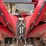2022-case-ih-4412-image-29