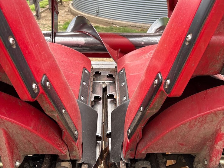 2022-case-ih-4412-image-29