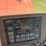john-deere-557-image-48