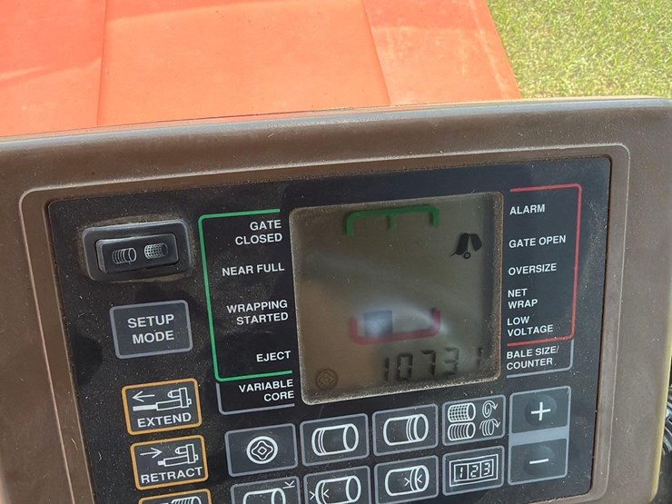 john-deere-557-image-48