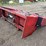 case-ih-844-image-3