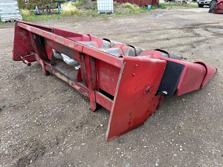 case-ih-844-image-3