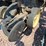 kinze-2210-image-28