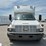 2006-chevrolet-kodiak-c5500-image-2