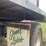 2005-great-dane-trailer-image-39