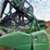 john-deere-630f-image-19